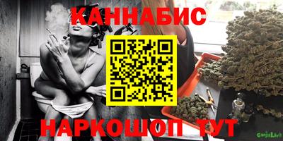 MDMA Premium VHQ Новодвинск